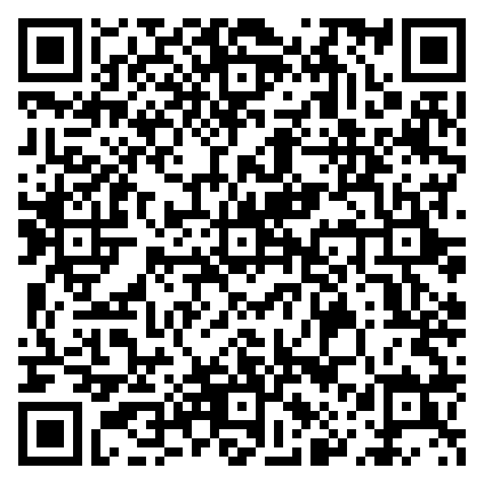 kod QR z danymi kontaktowymi 12293037400000