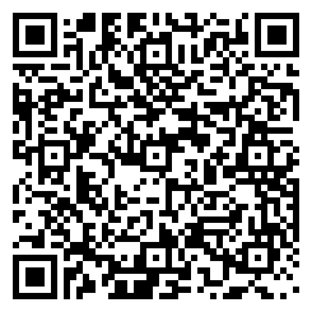 kod QR z danymi kontaktowymi 12298950000000