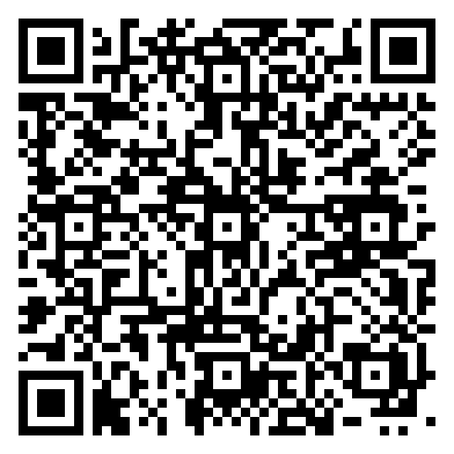 kod QR z danymi kontaktowymi 52283237000000