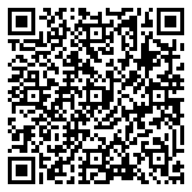 kod QR z danymi kontaktowymi 38847819800000