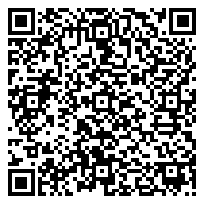 kod QR z danymi kontaktowymi 35710529000000