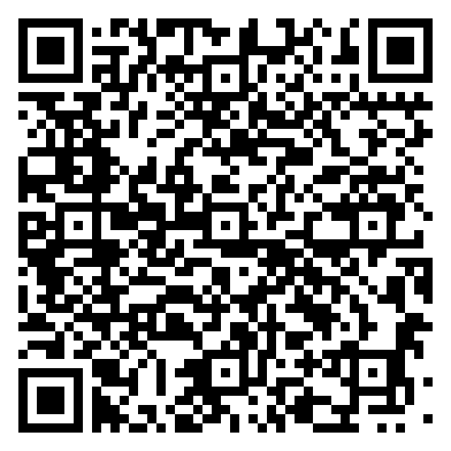 kod QR z danymi kontaktowymi 54292124600000