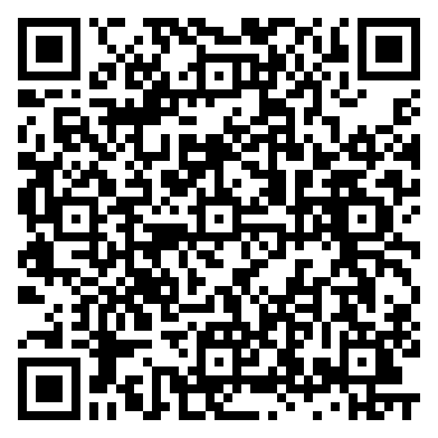 kod QR z danymi kontaktowymi 14683871500000