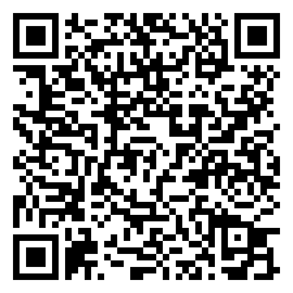 kod QR z danymi kontaktowymi 36762306000000