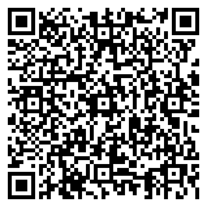 Joanna Krombholz-Zabielska ESG & Circular Consulting kod QR z danymi kontaktowymi kod QR z danymi kontaktowymi 52855643800000