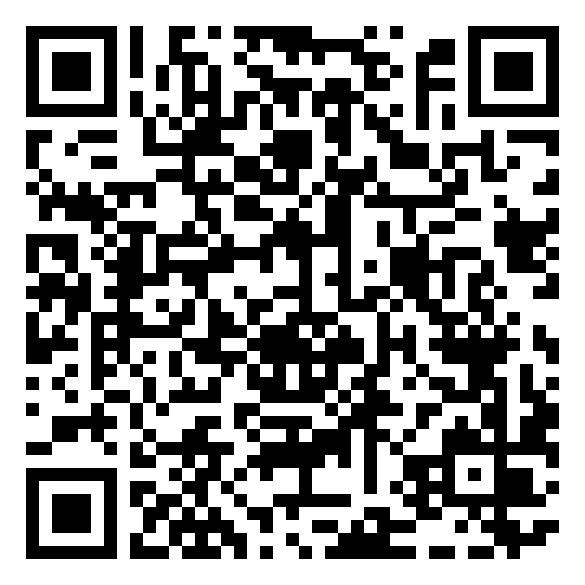 kod QR z danymi kontaktowymi 38641979000000