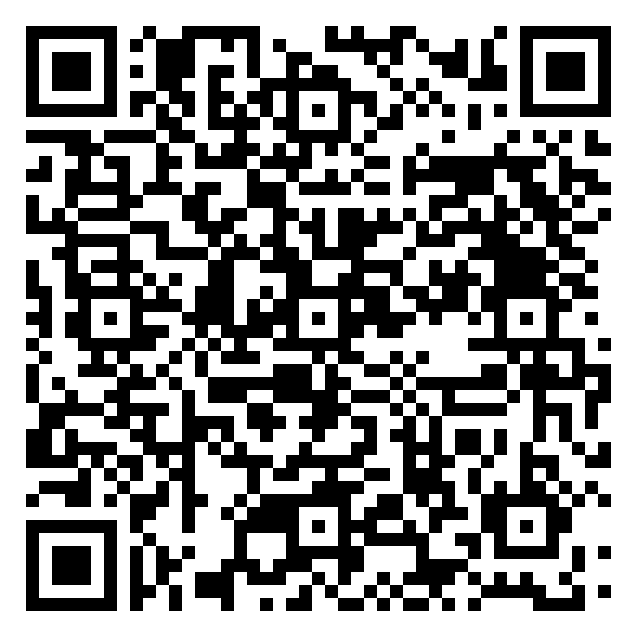 kod QR z danymi kontaktowymi 14682925400000