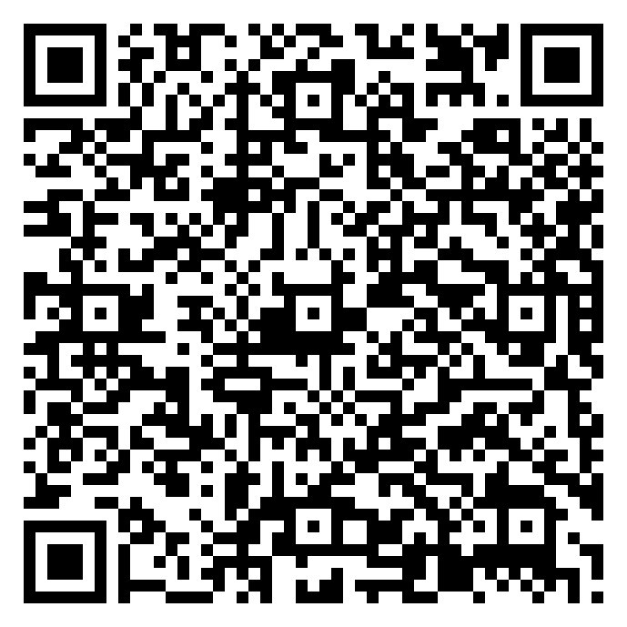 kod QR z danymi kontaktowymi 10184214600000