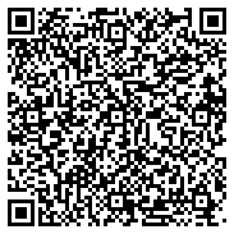 kod QR z danymi kontaktowymi 06135648800000