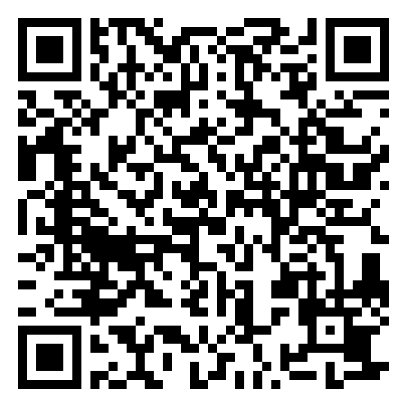 kod QR z danymi kontaktowymi 52443338300000