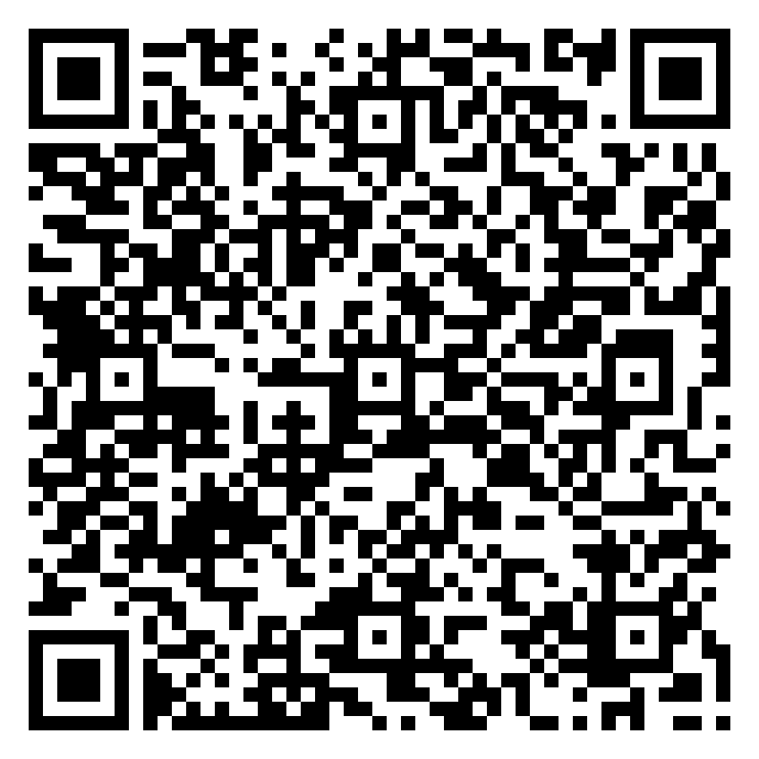 kod QR z danymi kontaktowymi 14058400100000