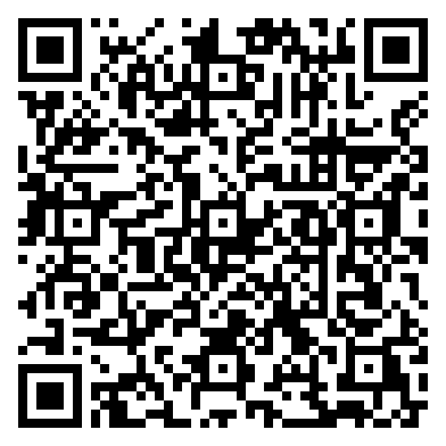 kod QR z danymi kontaktowymi 22152572800000