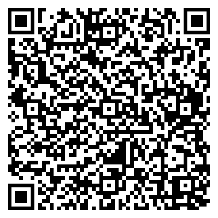 kod QR z danymi kontaktowymi 52212637500000