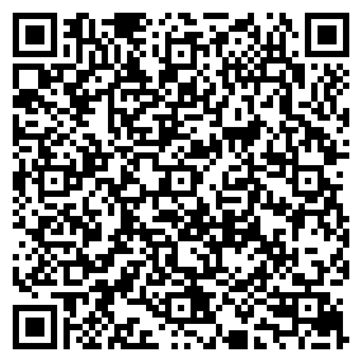 kod QR z danymi kontaktowymi 26069835800000