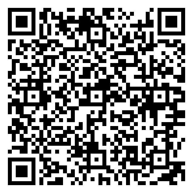 kod QR z danymi kontaktowymi 65152465000000