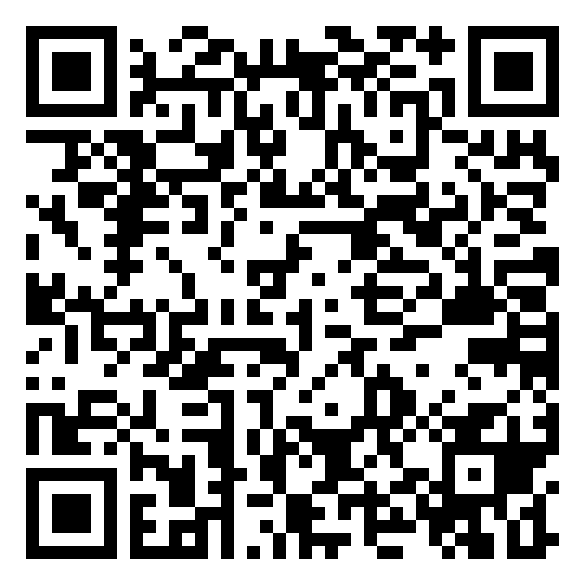 kod QR z danymi kontaktowymi 38760453100000