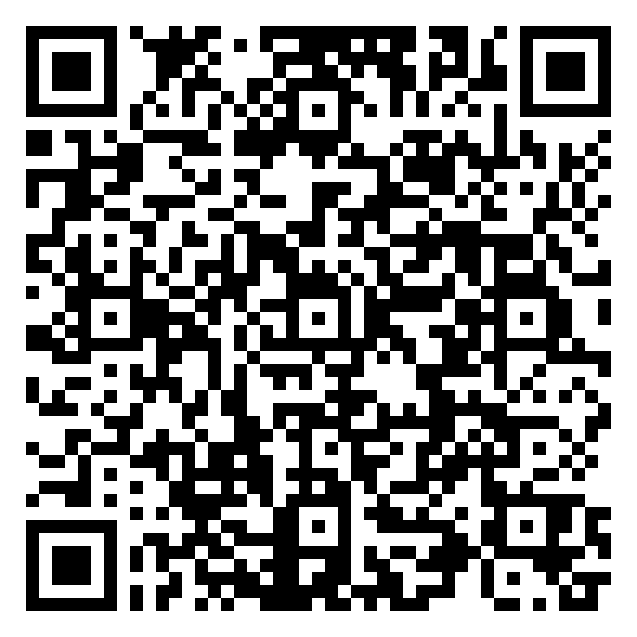 kod QR z danymi kontaktowymi 47126239900000