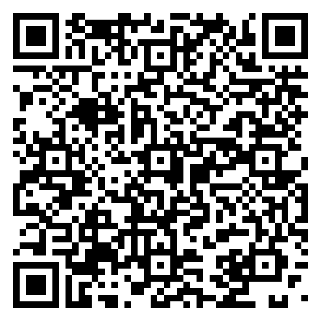 kod QR z danymi kontaktowymi 38690473900000