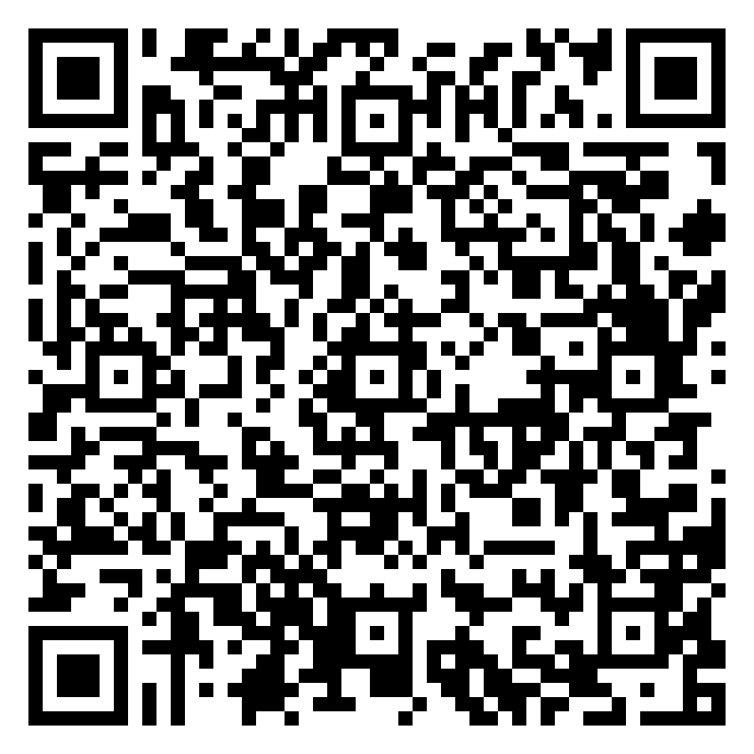 kod QR z danymi kontaktowymi 14170316900000