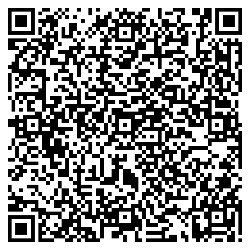 kod QR z danymi kontaktowymi 10133582800000