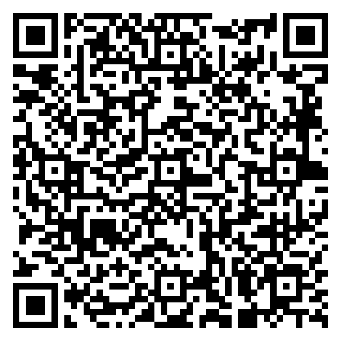 kod QR z danymi kontaktowymi 38911797600000