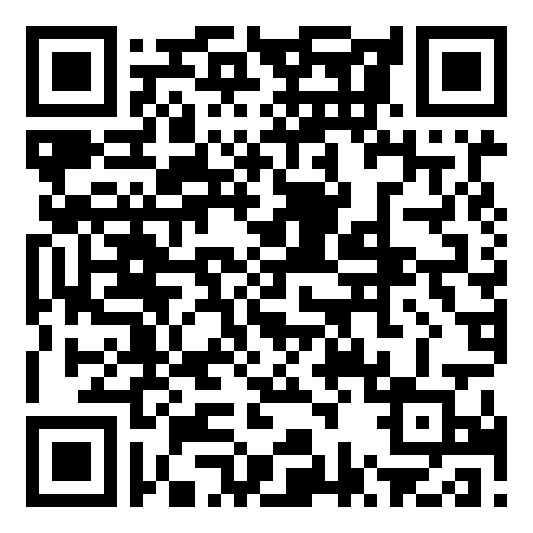 kod QR z danymi kontaktowymi 55072408300000