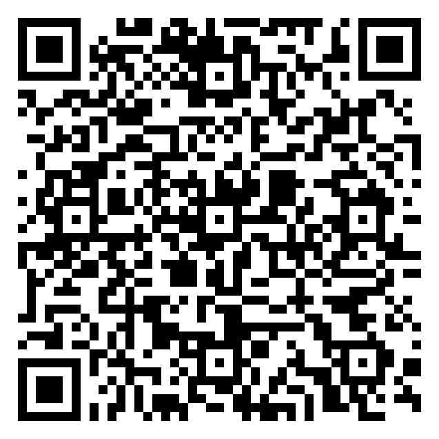kod QR z danymi kontaktowymi 02195948500000