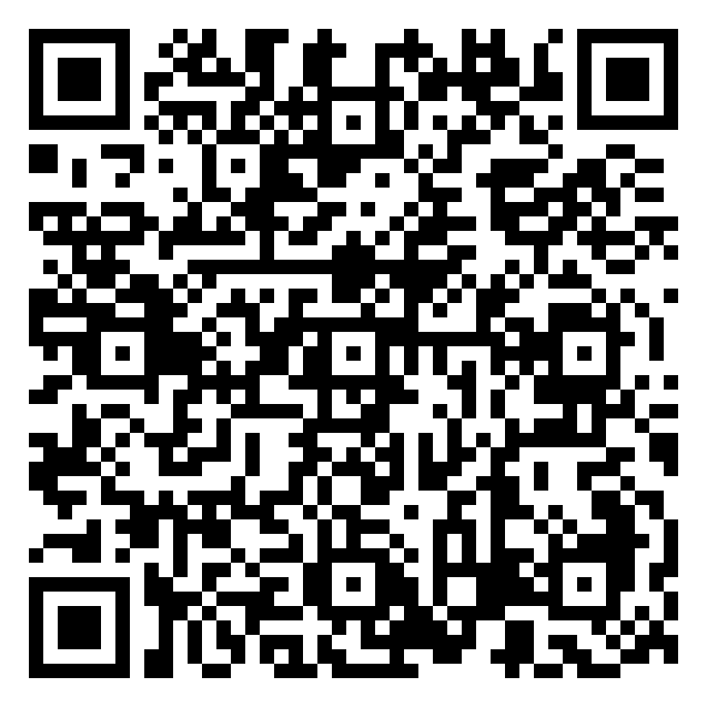 kod QR z danymi kontaktowymi 02041676500000
