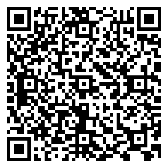 kod QR z danymi kontaktowymi 38150625300000