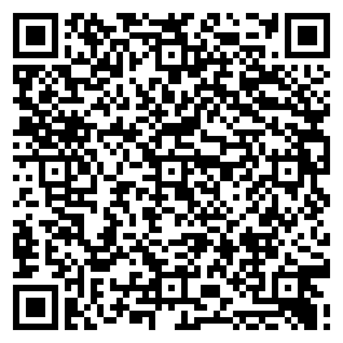 kod QR z danymi kontaktowymi 93221923400000