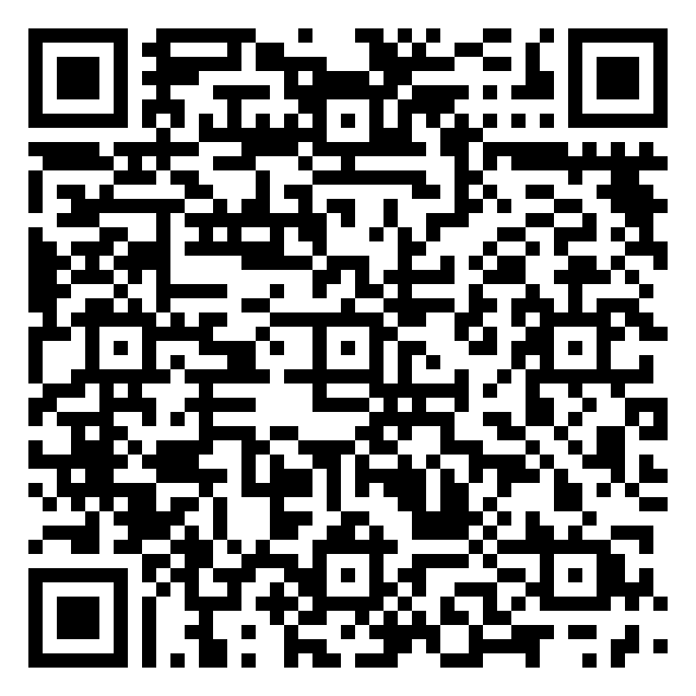 kod QR z danymi kontaktowymi 38514357000000