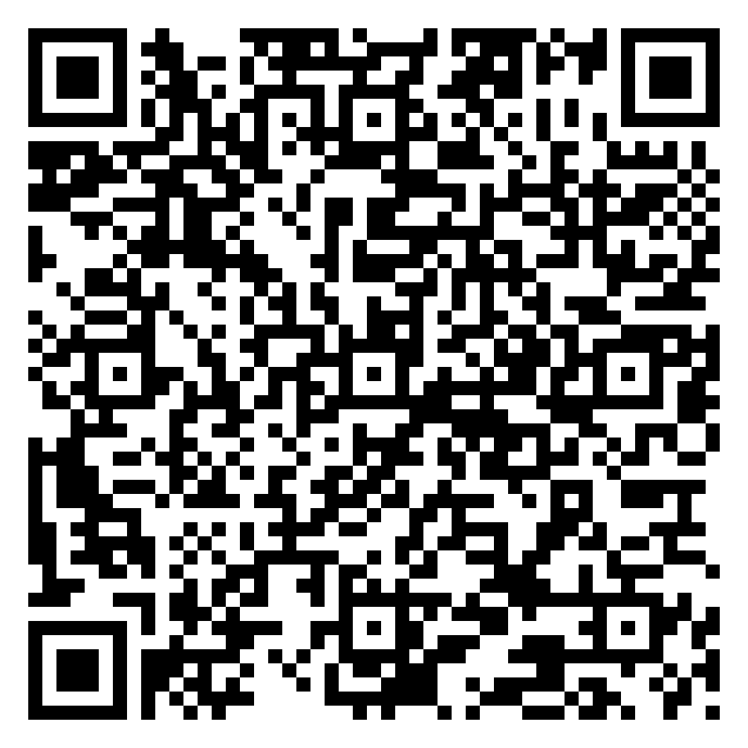 kod QR z danymi kontaktowymi 22081642900000