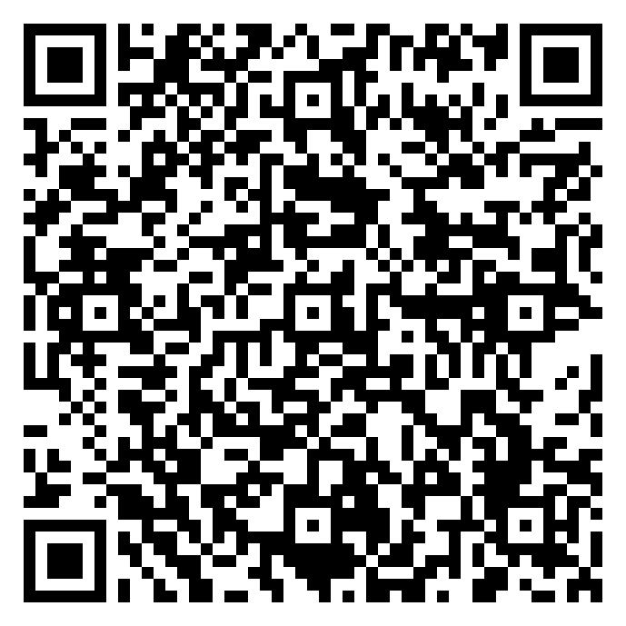 kod QR z danymi kontaktowymi 35717913000000