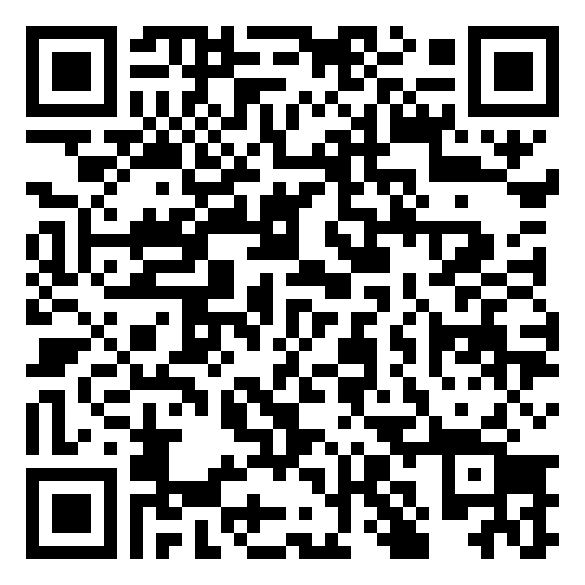 kod QR z danymi kontaktowymi 38476417400000