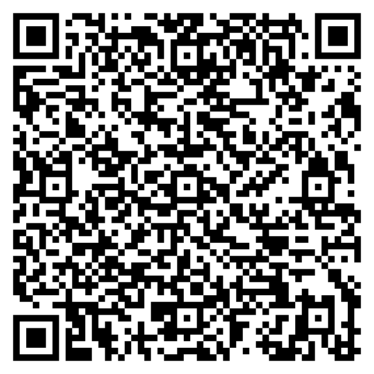 kod QR z danymi kontaktowymi 14601931900000