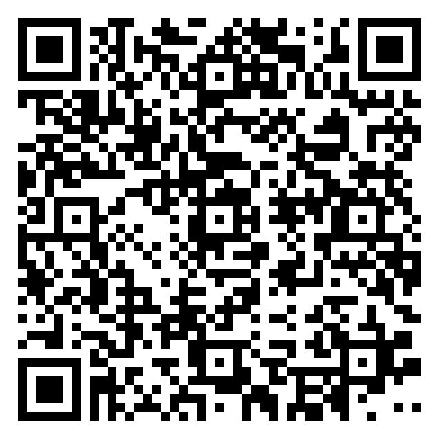 kod QR z danymi kontaktowymi 36246633000000