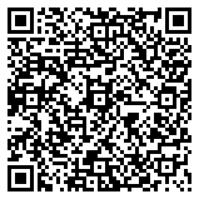 kod QR z danymi kontaktowymi 77159607900000