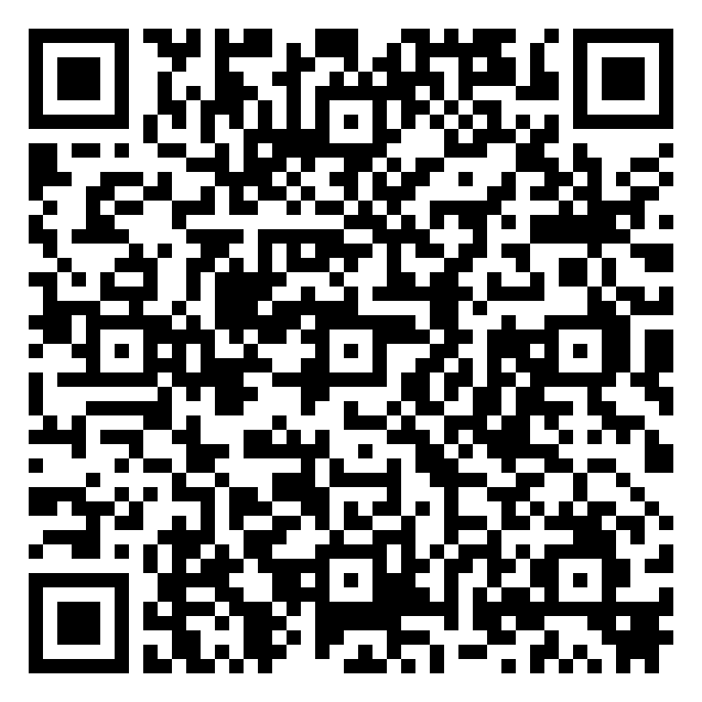 kod QR z danymi kontaktowymi 12314785400000