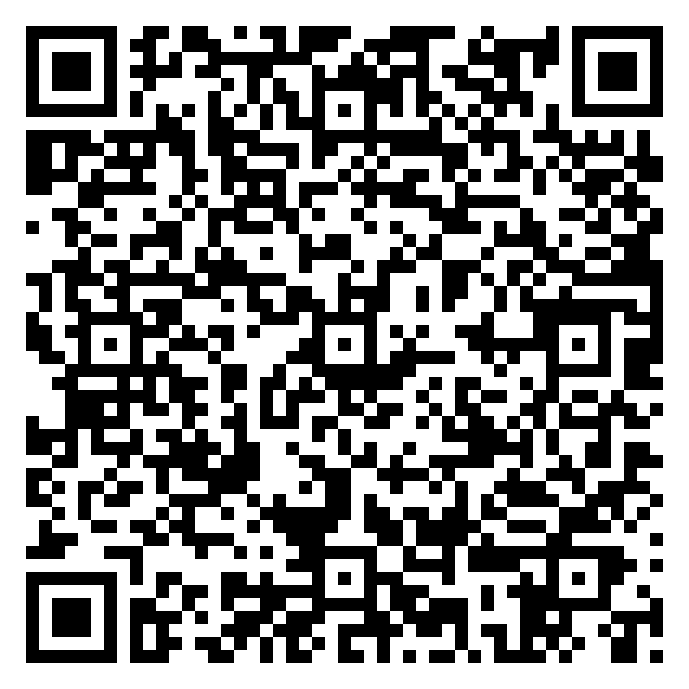 JOANNA KRZYWDA JK-FORMA KONSERWACJA DZIEŁ SZTUKI kod QR z danymi kontaktowymi kod QR z danymi kontaktowymi 35665716400000