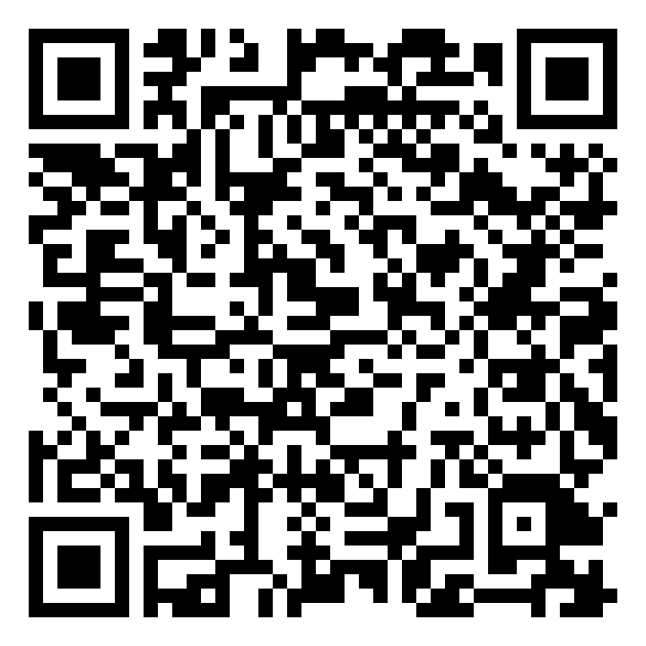 kod QR z danymi kontaktowymi 12310170500000