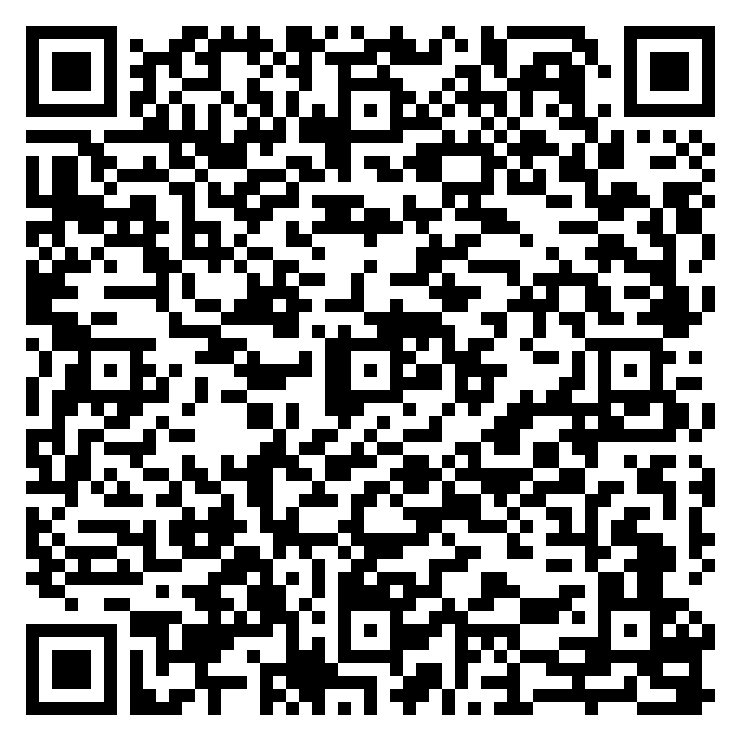 kod QR z danymi kontaktowymi 09321181300000