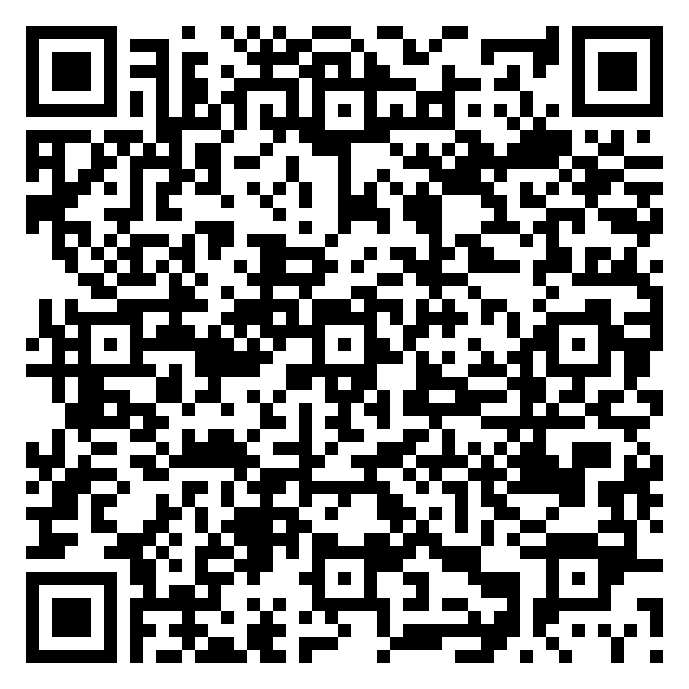 kod QR z danymi kontaktowymi 14019304500000