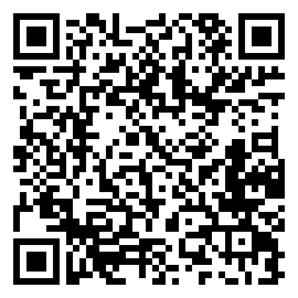 kod QR z danymi kontaktowymi 22197126700000