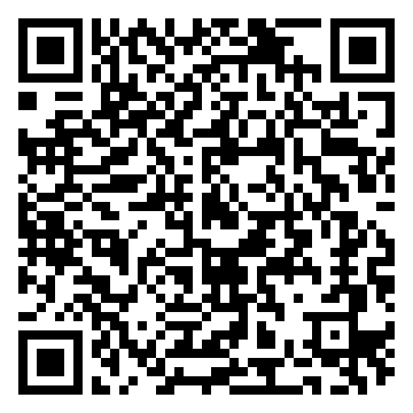 kod QR z danymi kontaktowymi 54187624200000