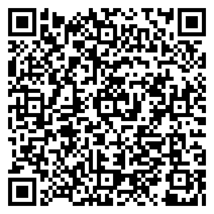kod QR z danymi kontaktowymi 52813108700000