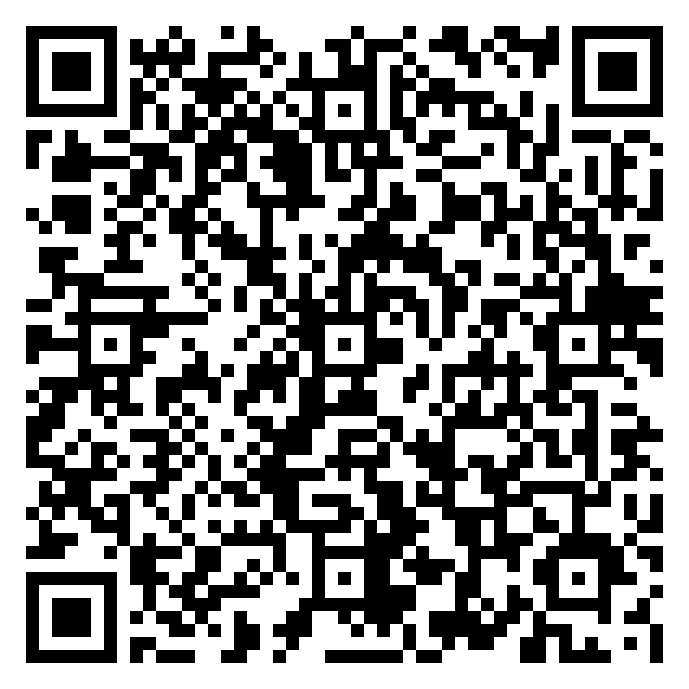 kod QR z danymi kontaktowymi 52326193900000
