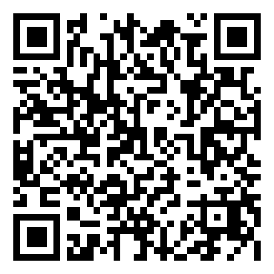 kod QR z danymi kontaktowymi 24152107000000