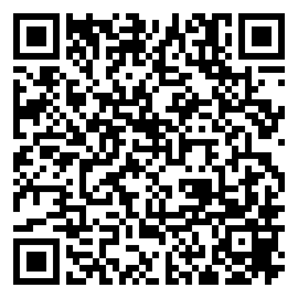 kod QR z danymi kontaktowymi 10162000300000