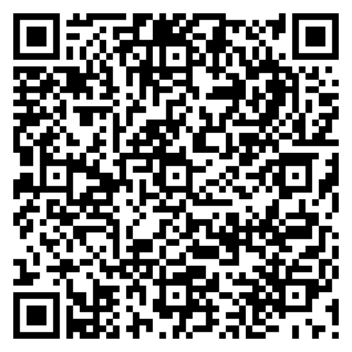 kod QR z danymi kontaktowymi 38451803800000