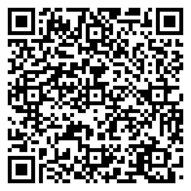 kod QR z danymi kontaktowymi 38363097400000